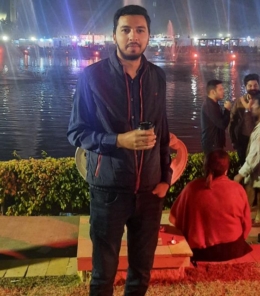 319957023_2494358470726465_5560344558601275684_n