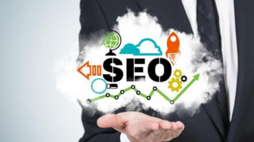 SEO-COMPANIES