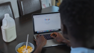 pexels-cottonbro-studio-7350921