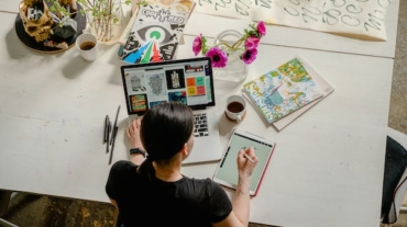 pexels-photo-4348401