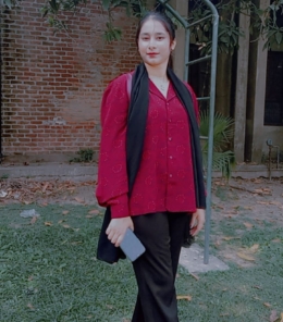 WhatsApp Image 2024-11-21 at 17.09.59_e970b970