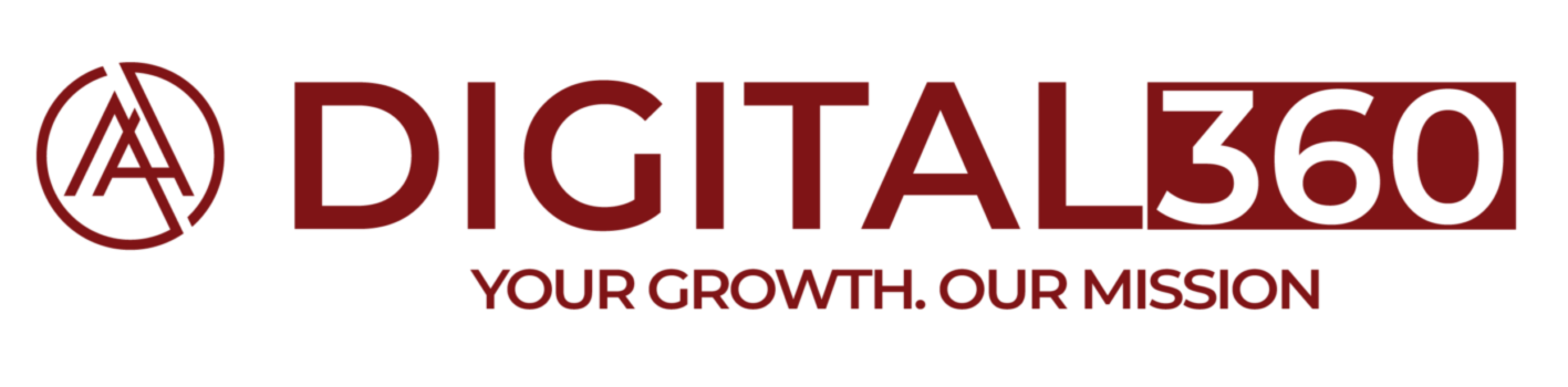 WEB LOGO_logo maroon (1)